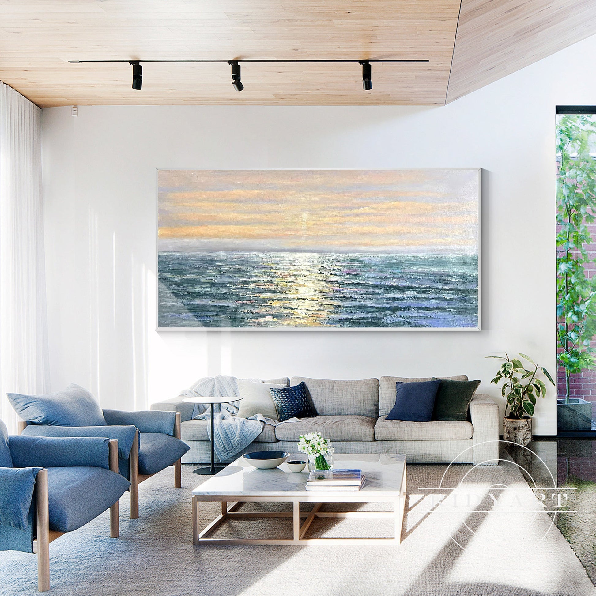 Ocean Wall Art_053