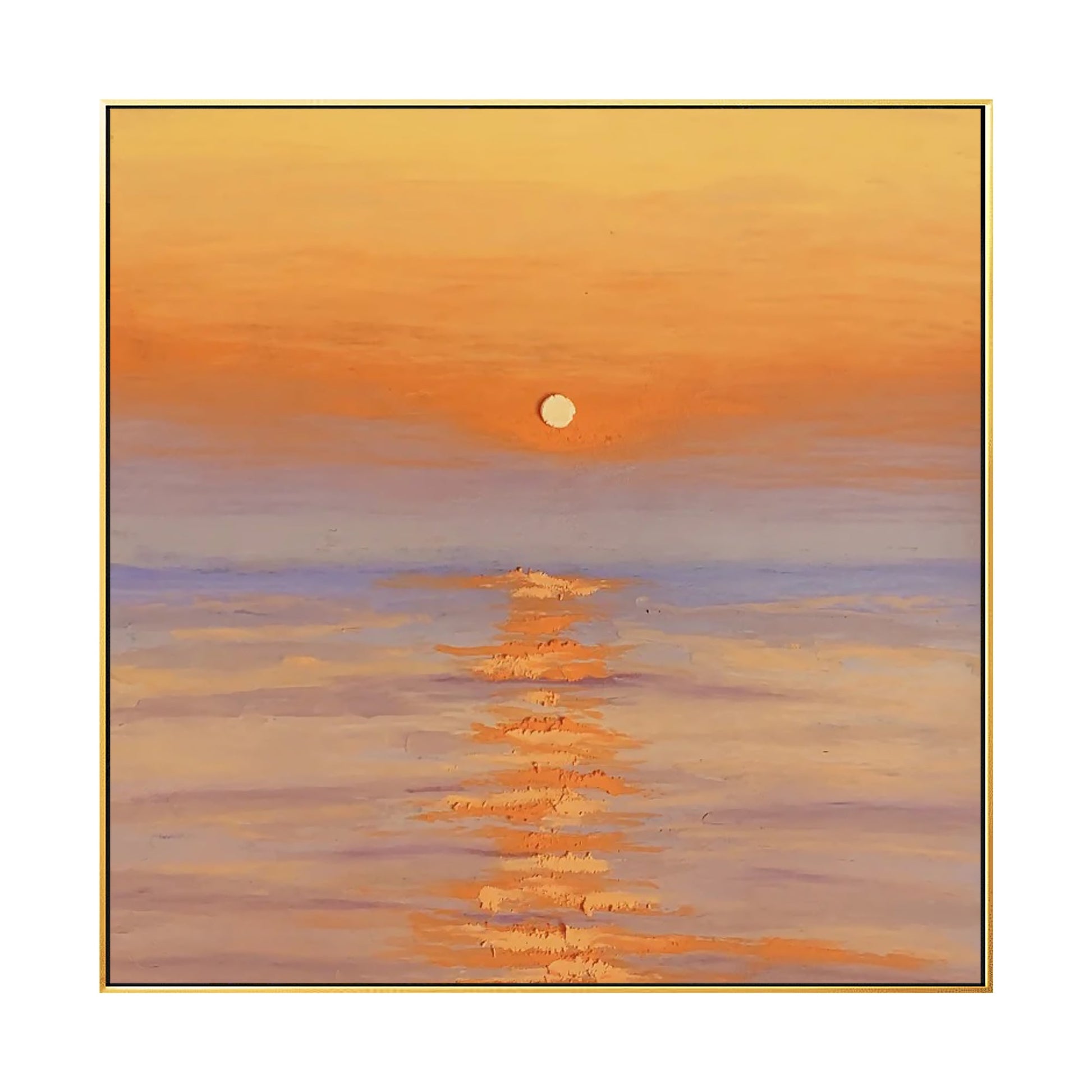 Abstract Wall Art_046