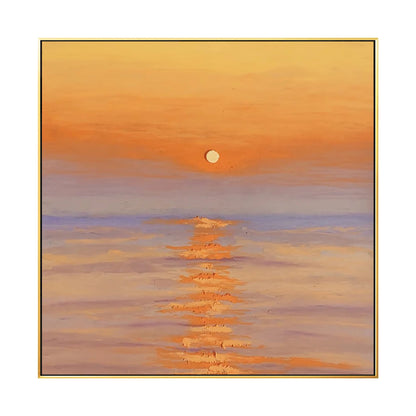 Abstract Wall Art_046