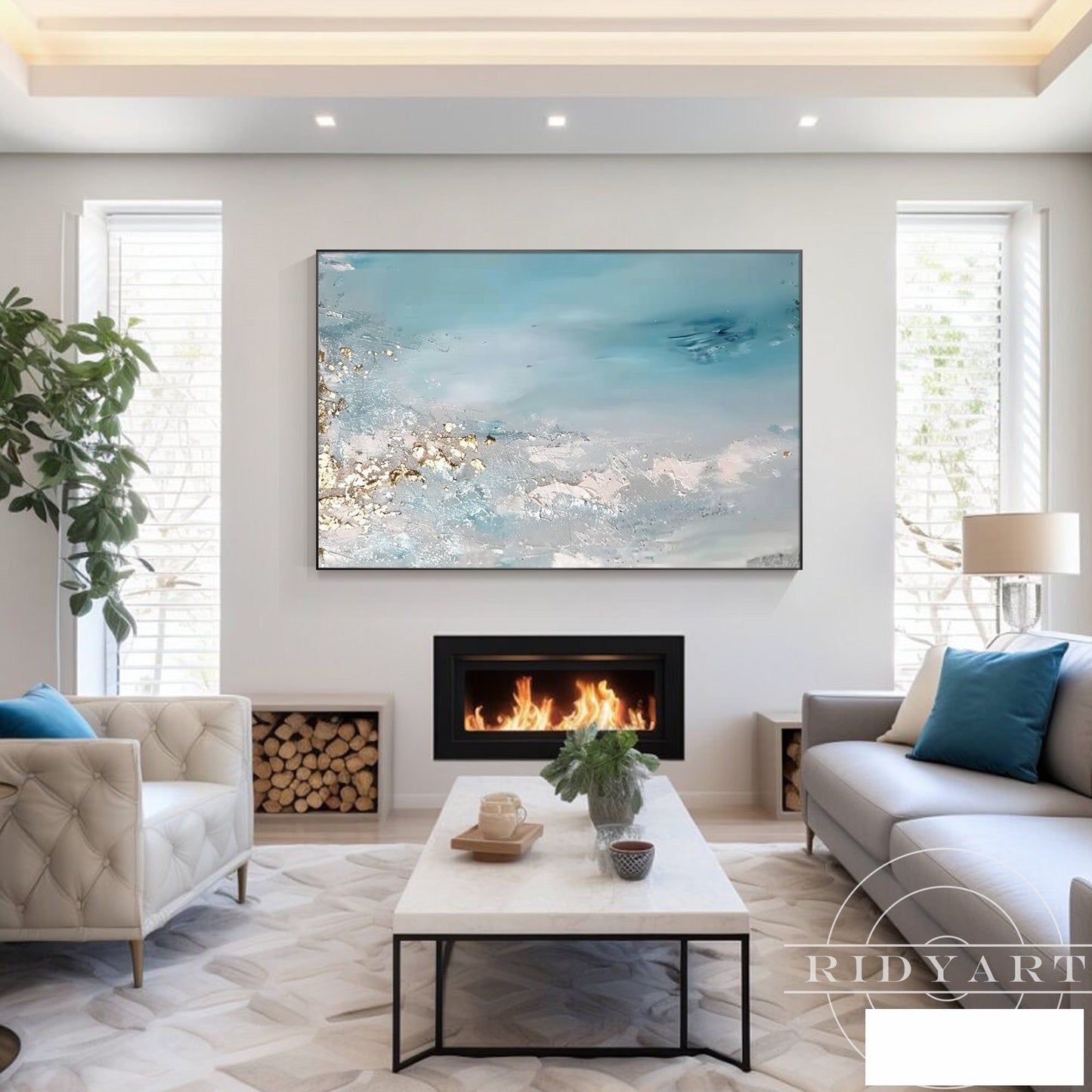 seascape wall art_041