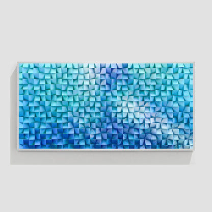 Wood wall art_018