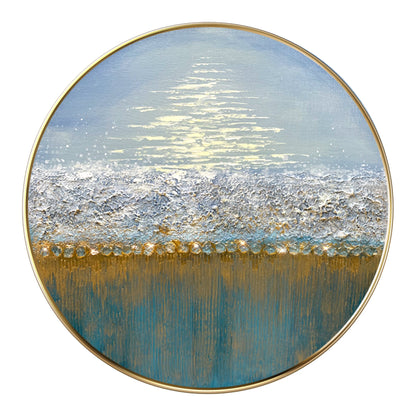 Abstract Wall Art_0402