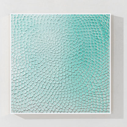 Abstract Wall Art_0740