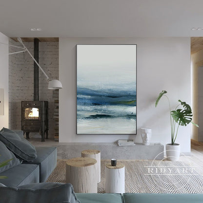 Abstract wall art_0595