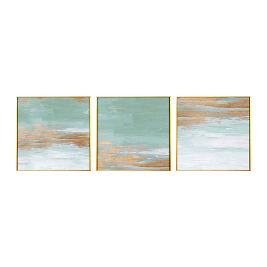 Abstract Wall Art_025