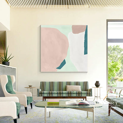 Geometric Wall Art_0530
