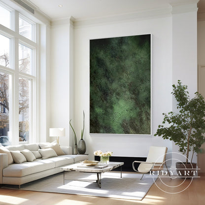 Abstract Wall Art_776