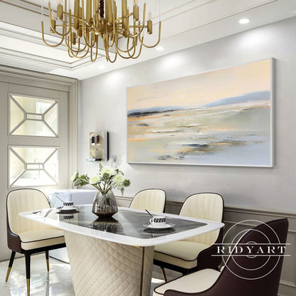 Ocean Wall Art_063