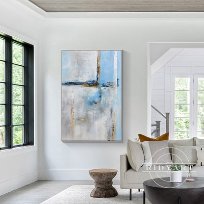 Abstract Wall Art_021