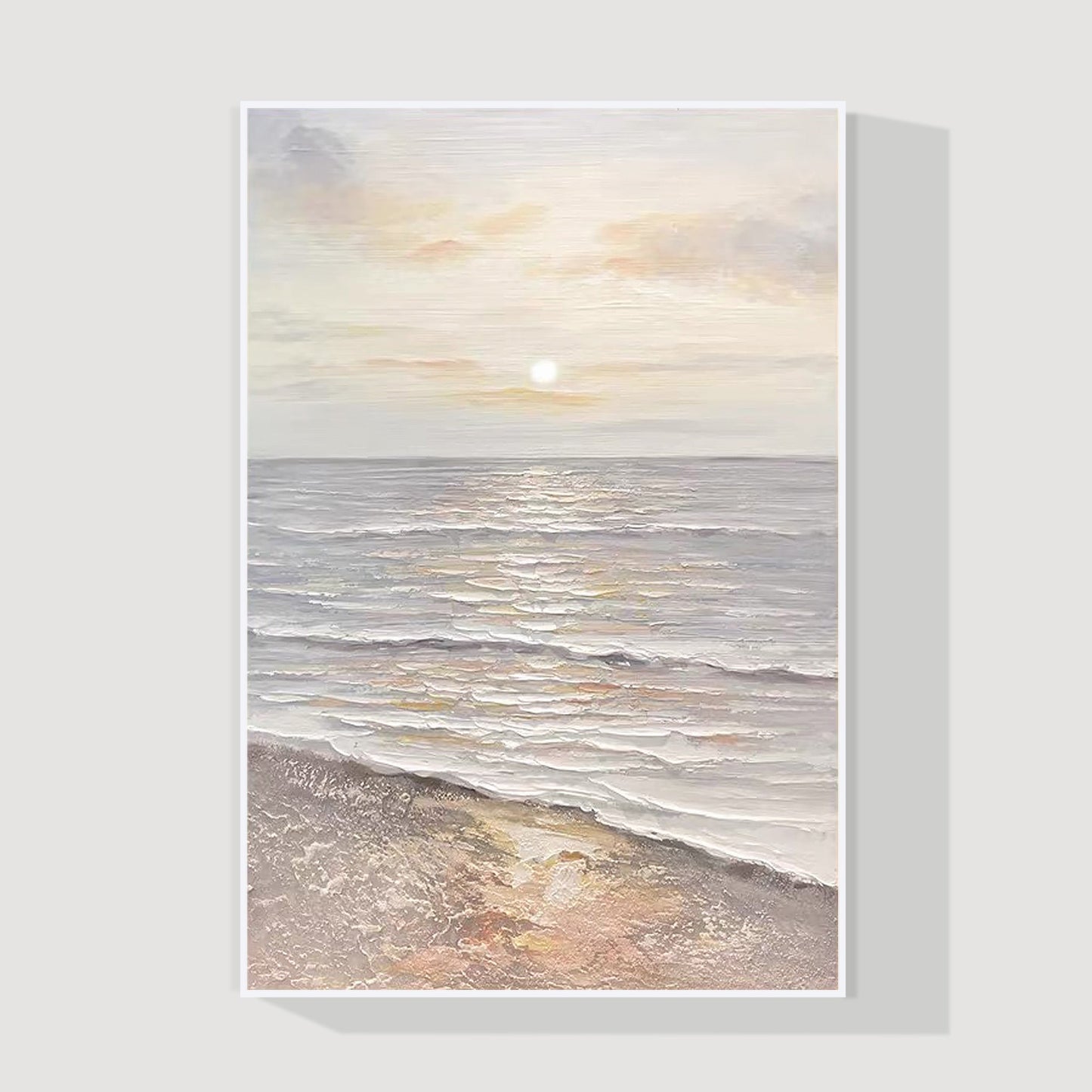 Ocean Wall Art_17