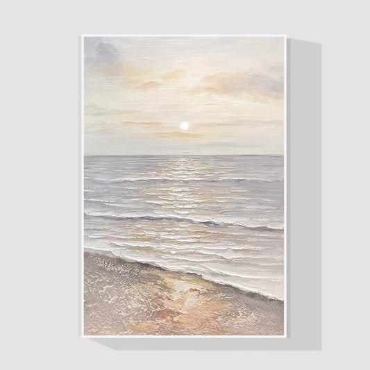 Ocean Wall Art_17