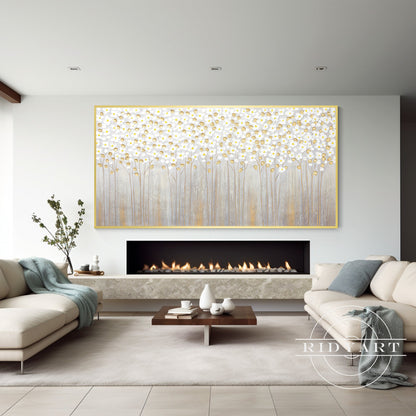 Abstract Wall Art_885