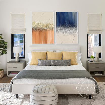 Abstract Wall Art_761