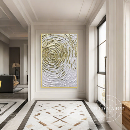 Abstract Wall Art_904