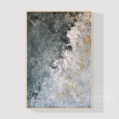 Abstract wall art_7ART78