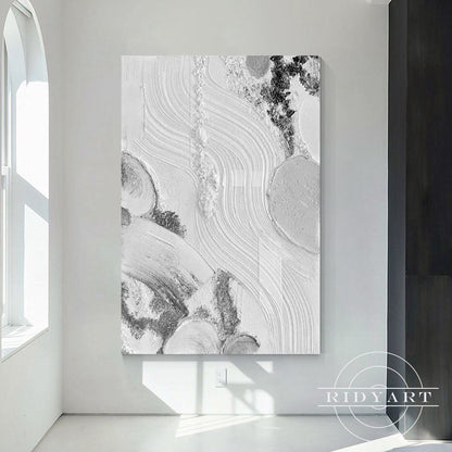 Abstract Wall Art_0544