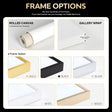 Plaster Art Texture Painting #SG237