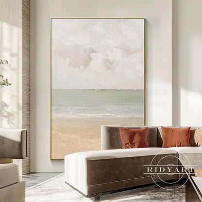 Ocean wall art_0351