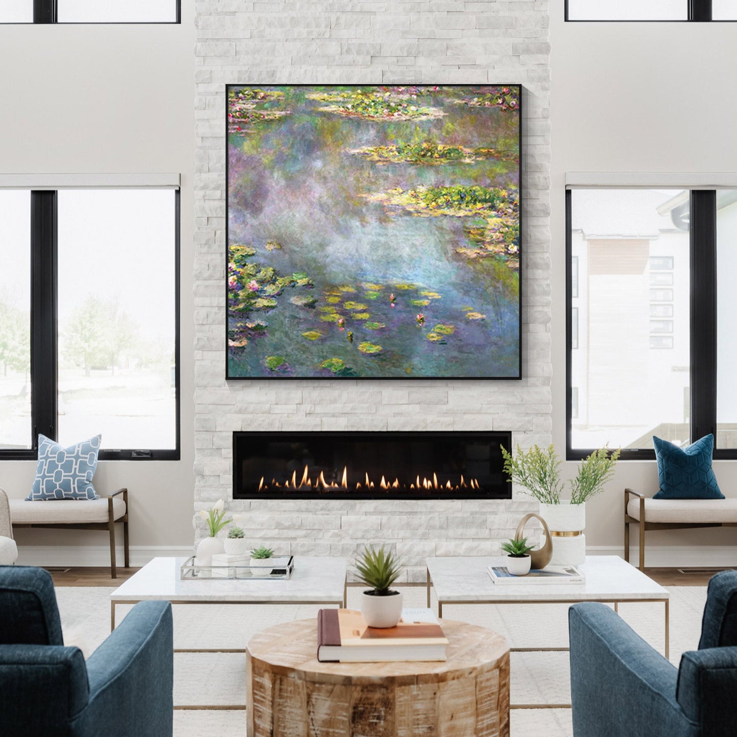 Water Lilies_7ART036