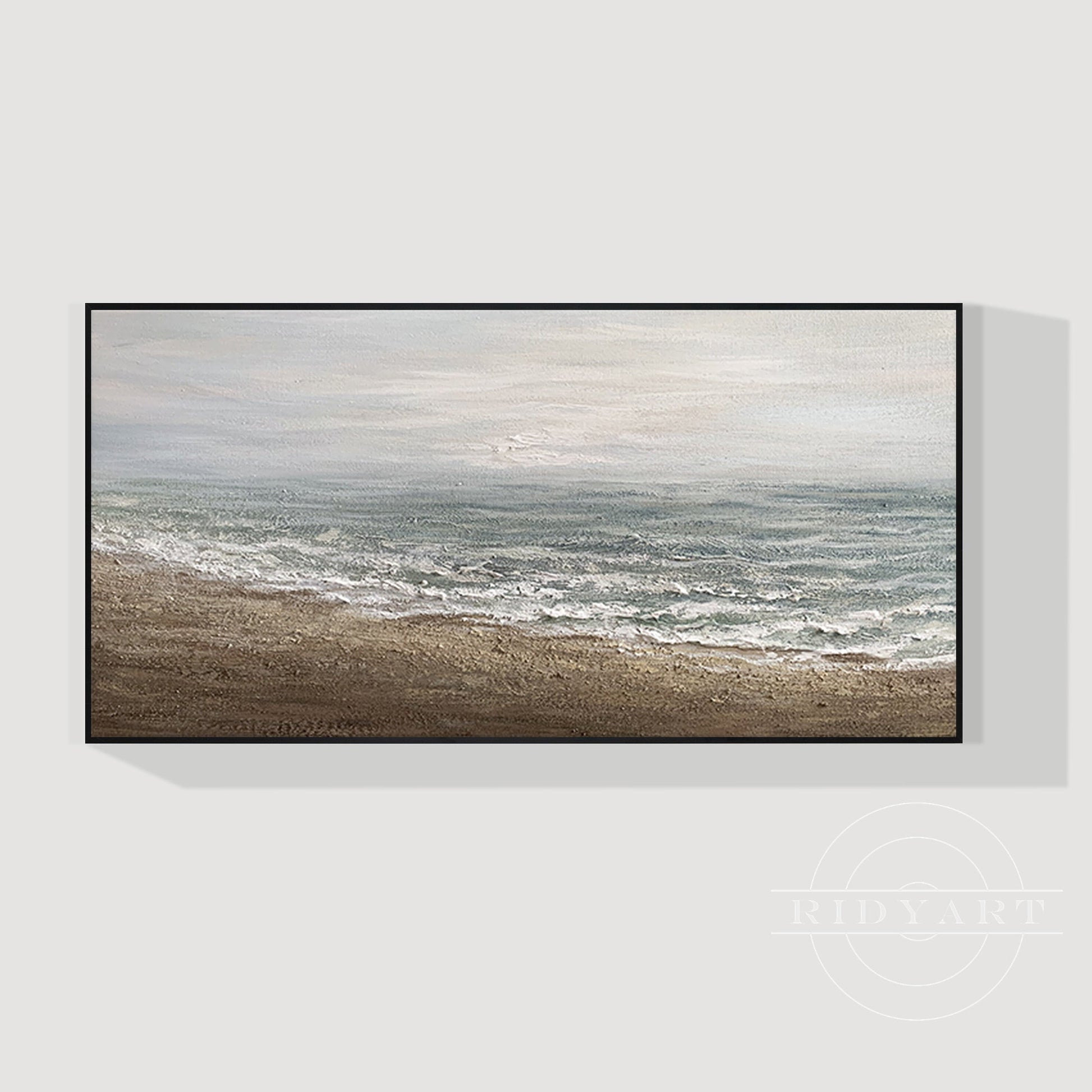 Abstract wall art_7ART785