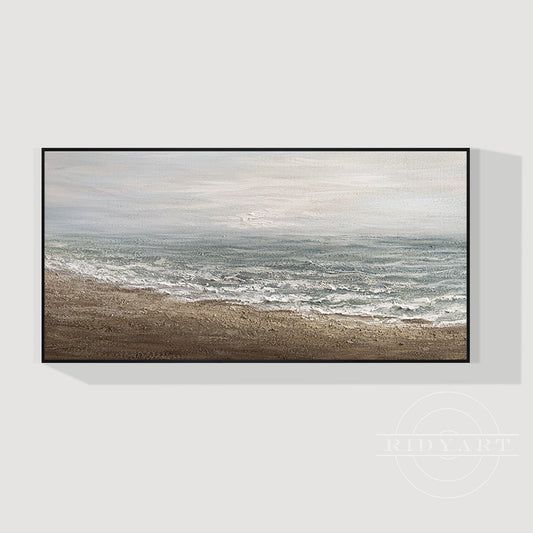 Abstract wall art_7ART785
