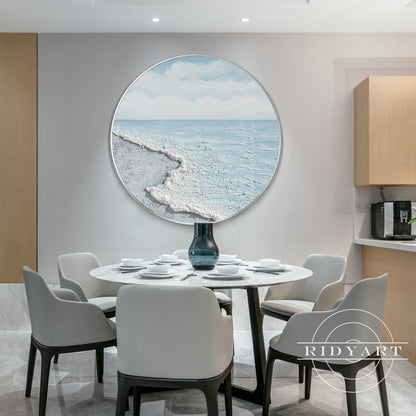 Ocean Wall Art_055