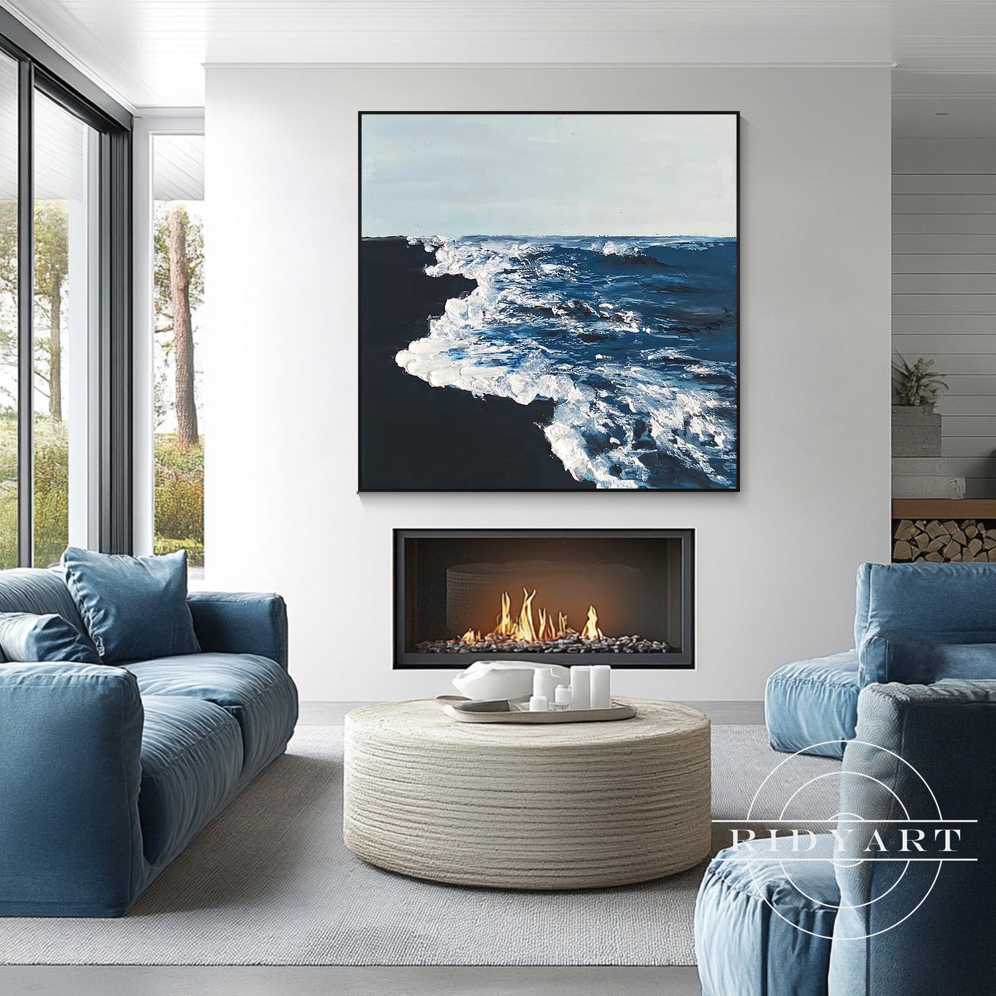 Ocean Wall Art_19