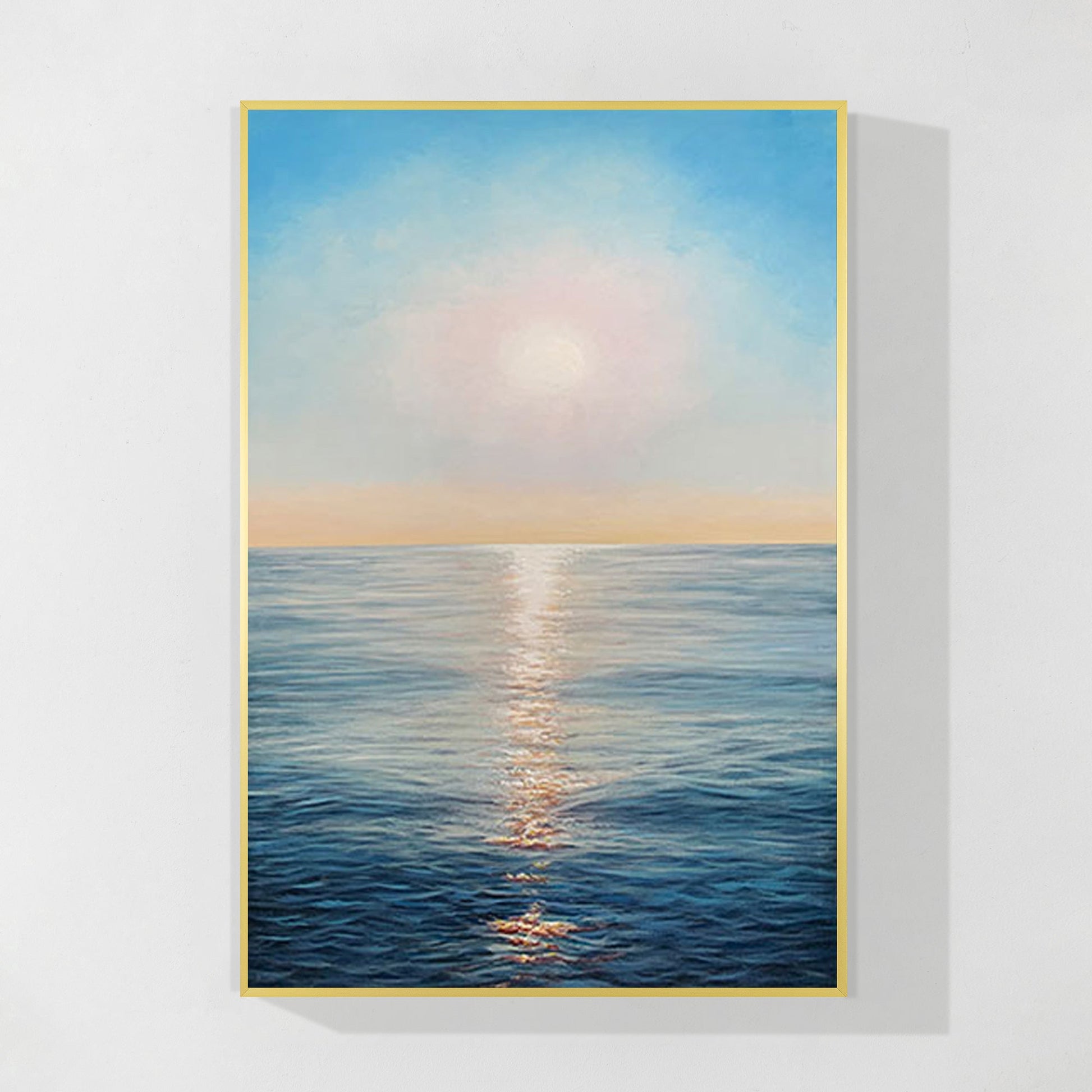Ocean Wall Art_02
