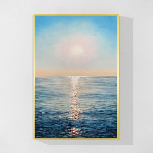Ocean Wall Art_02