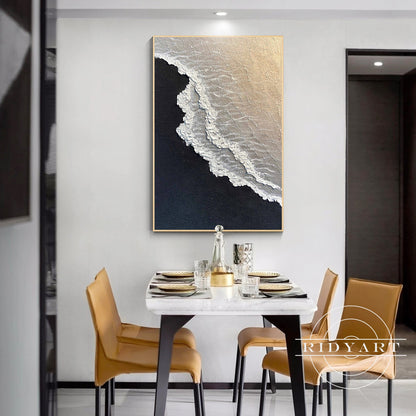 Ocean Wall Art_887