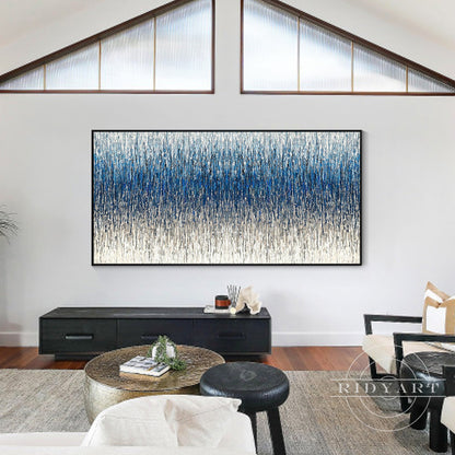 Abstract wall art_0712