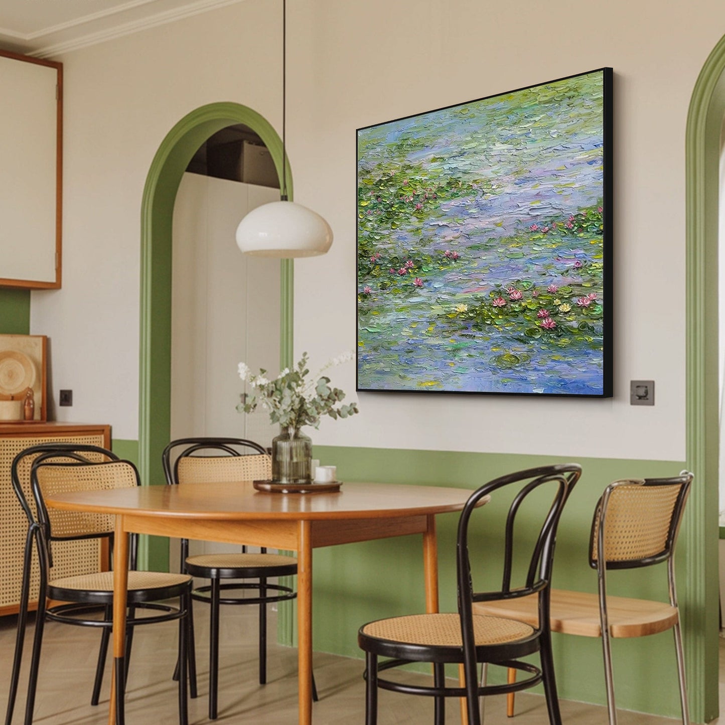 Water Lilies_7ART035