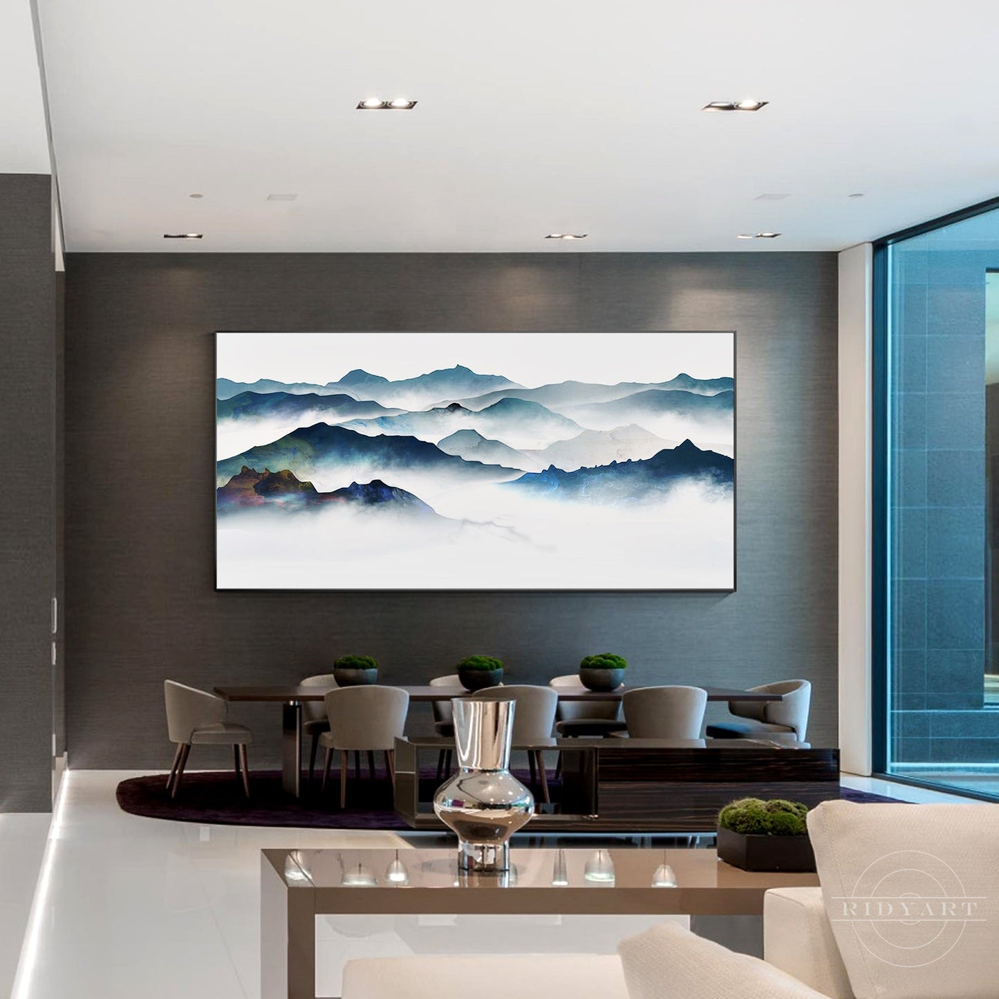 Mountain Wall Art_043