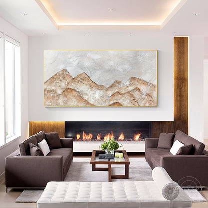 Mountain Wall Art_0536