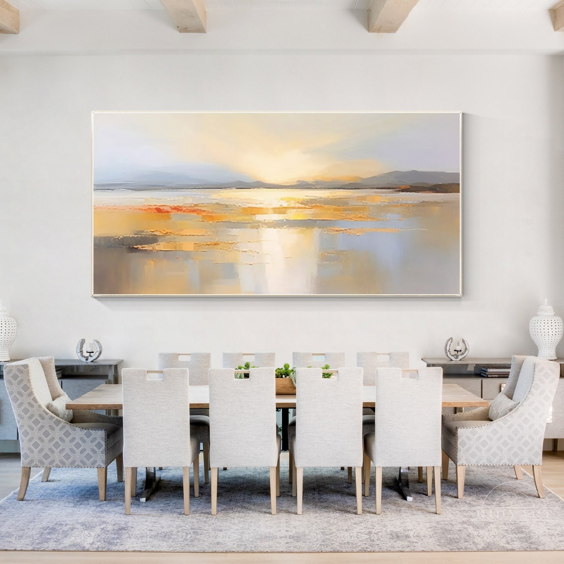 Ocean Wall Art_0581