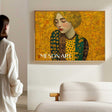 Colorful Painting #CA411