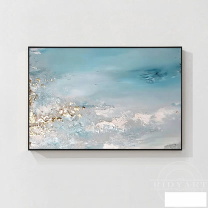 seascape wall art_041