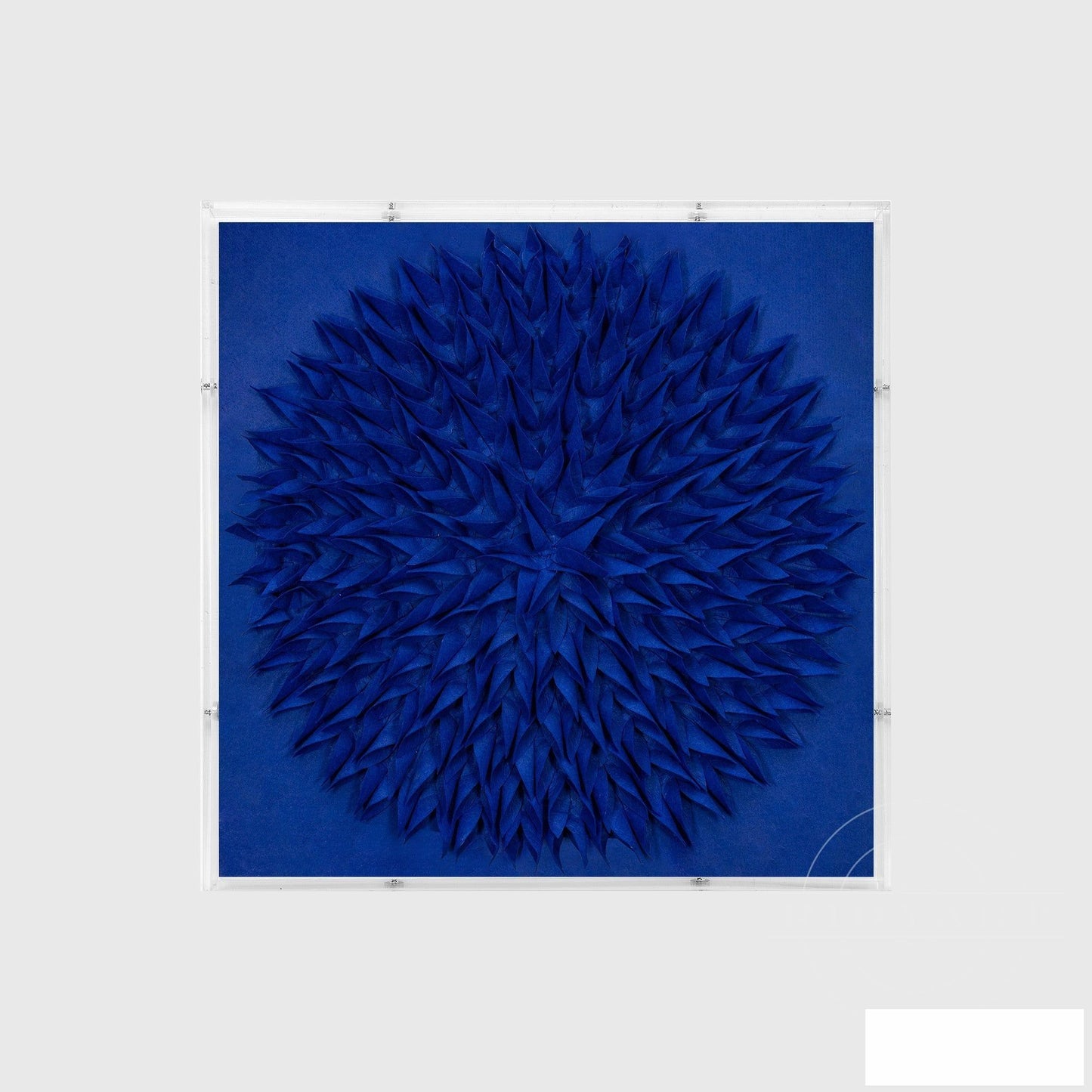 Abstract wall art_7Art804
