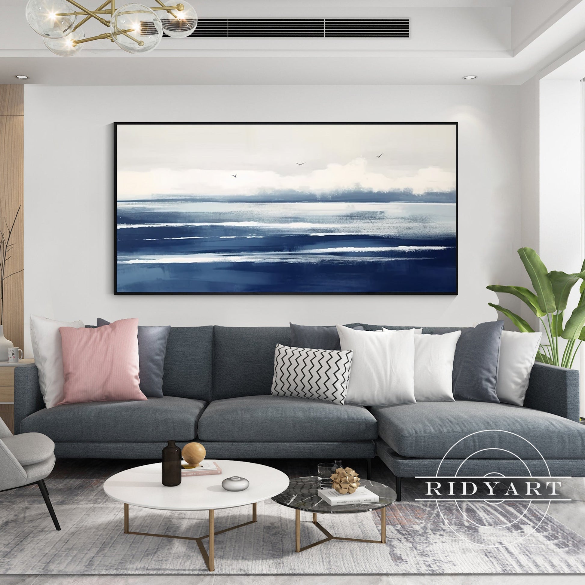 Ocean Wall Art_13