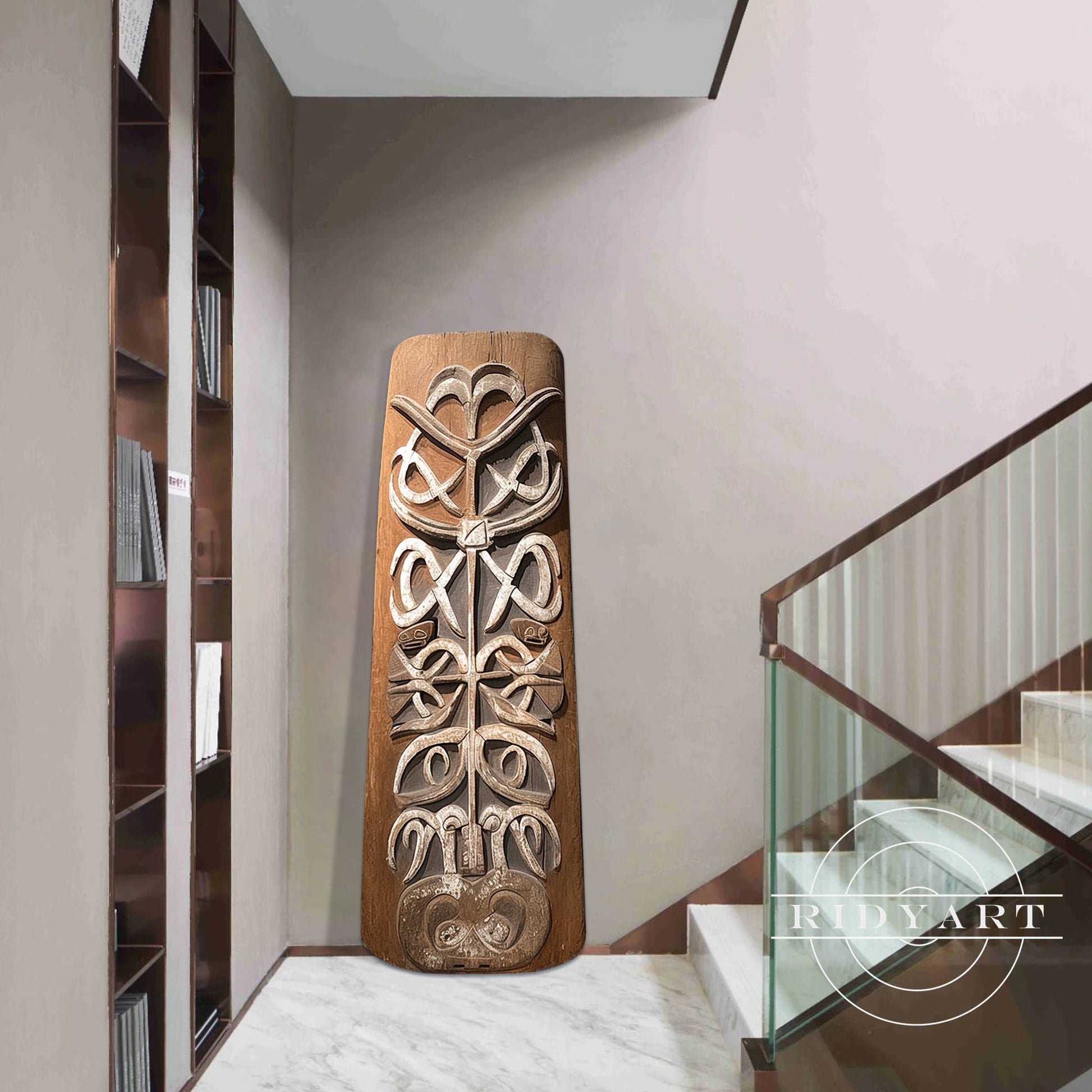 wood wall art_044