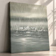 Wabi-Sabi Wall Art #TX065