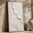 Wabi-Sabi Wall Art #TX063