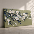 Wabi-Sabi Wall Art #TX068