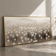 Wabi-Sabi Wall Art #TX070