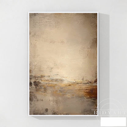 Abstract wall Art _BA0957