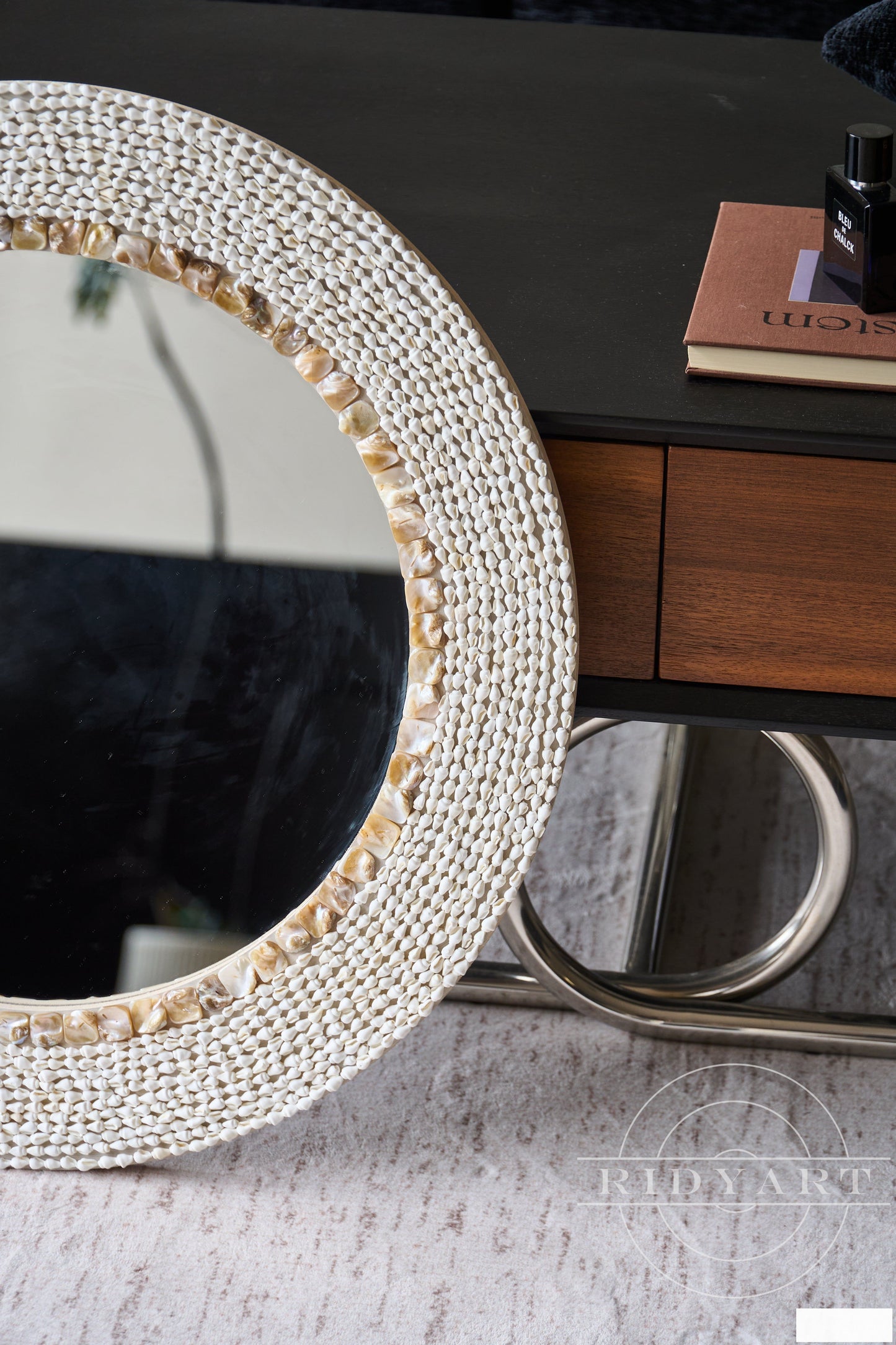 Shells mirror_BA01