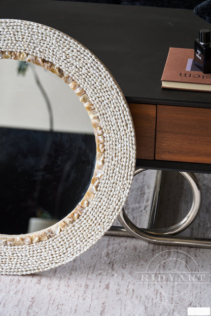 Shells mirror_BA01