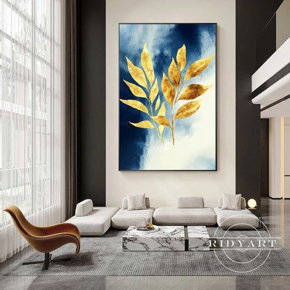 Flower Wall Art_041