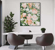 COLORFUL PAINTING #CA171