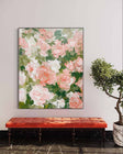 COLORFUL PAINTING #CA172